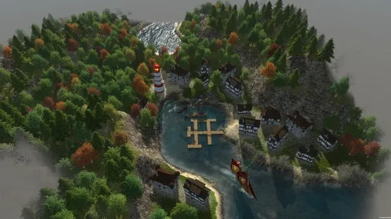 Thumbnail 19