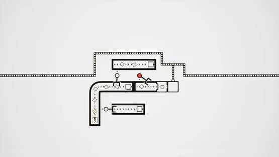 Zavod: Conveyor Logic screenshot 3
