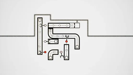 Zavod: Conveyor Logic screenshot 4