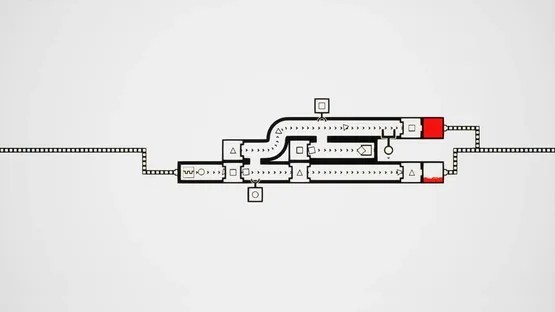 Zavod: Conveyor Logic screenshot 5