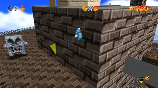 Thumbnail 8