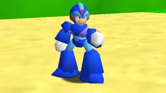 Thumbnail 7