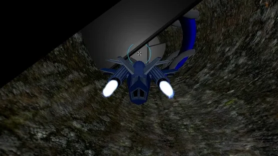 Thumbnail 12