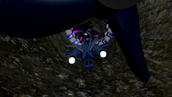 Thumbnail 13