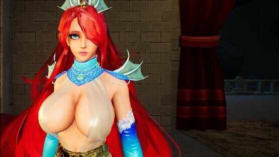 Thumbnail 8