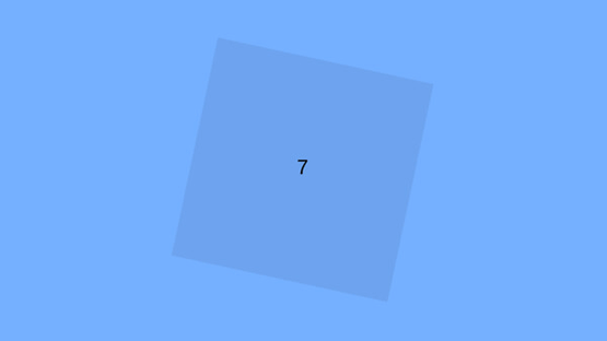 Click To Eleven Screenshot