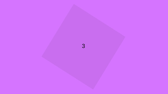 Click To Eleven Screenshot