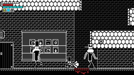 Iridescent screenshot 5