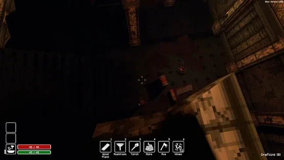 Thumbnail 12