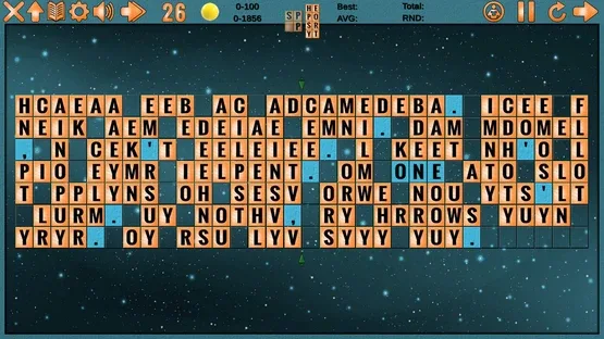 Clutter Puzzle Magazine: Vol. 16 No. 2 - Collector's Edition screenshot 2