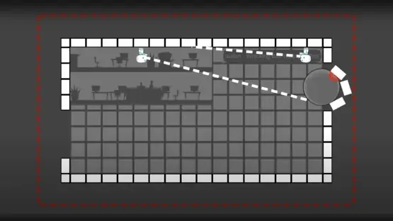 Project Scrapper screenshot 2