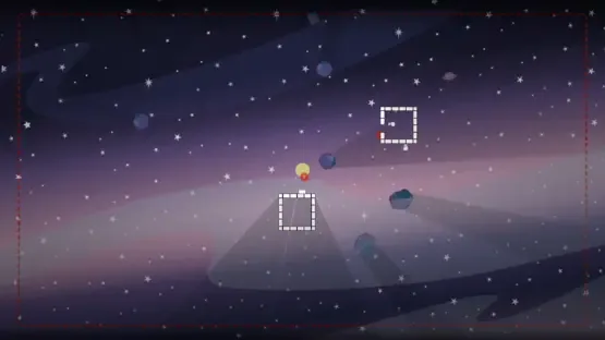 Project Scrapper screenshot 3