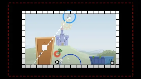 Project Scrapper screenshot 5
