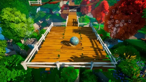 Thumbnail 19