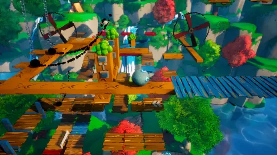 Thumbnail 11