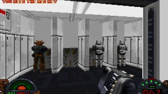 Thumbnail 13