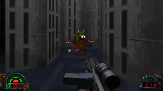 Thumbnail 11