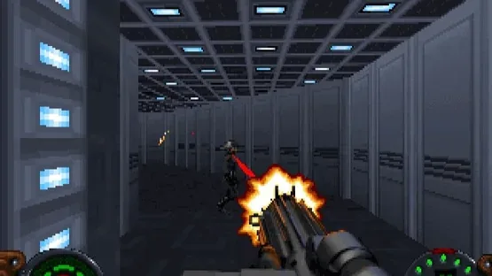 Thumbnail 16
