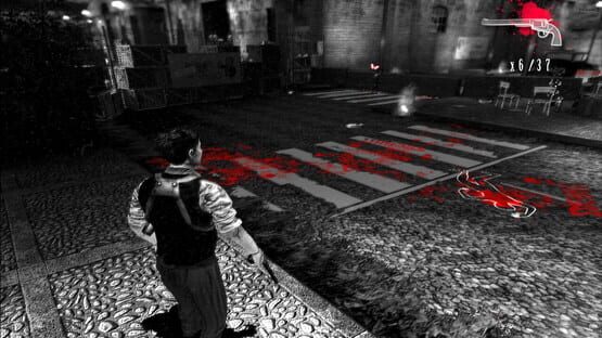 screenshot 7