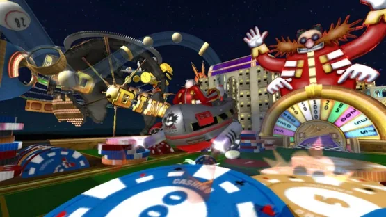 Screenshot 19