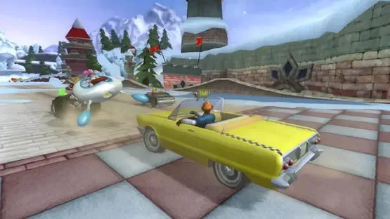 Screenshot 20
