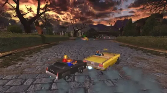 Screenshot 16