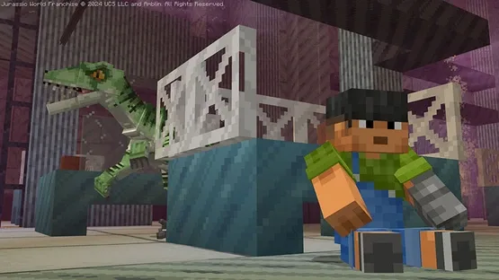 Thumbnail 8