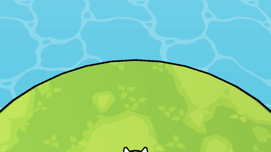 Battle Cats Quest Screenshot