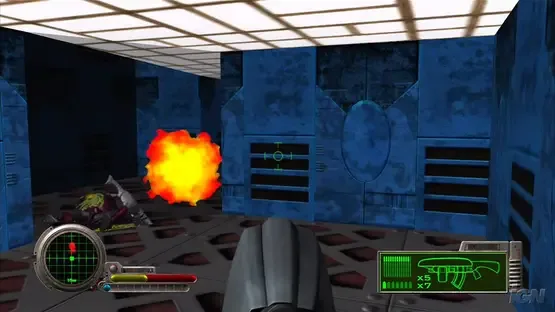 Thumbnail 6