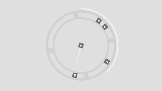 Fitting In Screenshot