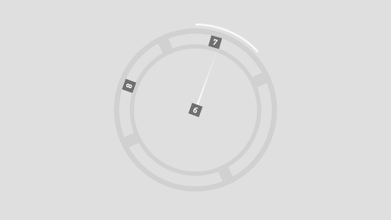 Fitting In Screenshot