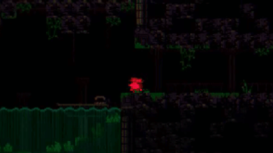 Paraiso Screenshot
