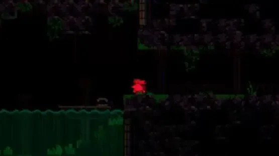 Paraiso screenshot 2