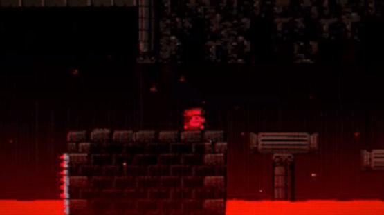Paraiso Screenshot
