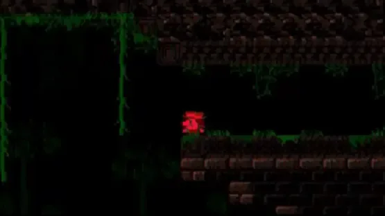 Paraiso screenshot 4