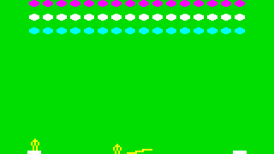 Circus Screenshot