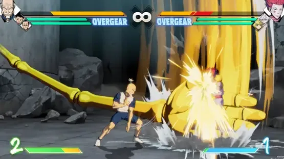 Screenshot 11