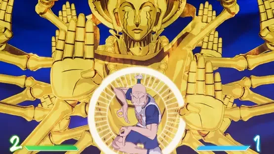 Screenshot 12