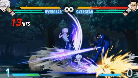 Screenshot 15