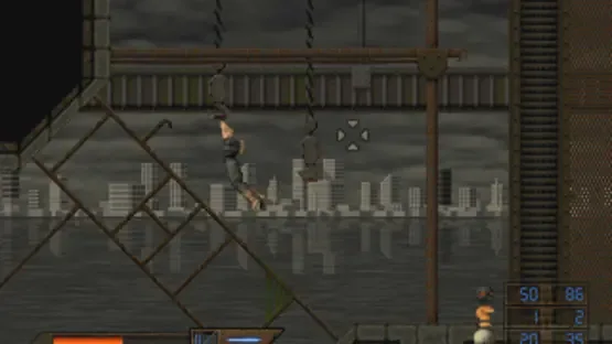 Thumbnail 9