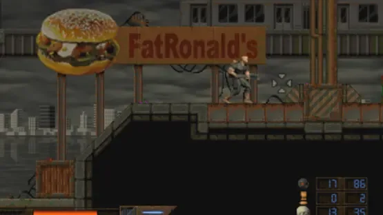 Thumbnail 3