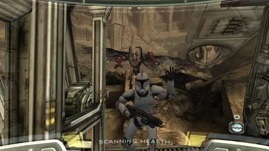 Thumbnail 23