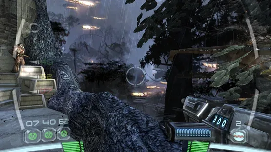 Thumbnail 14