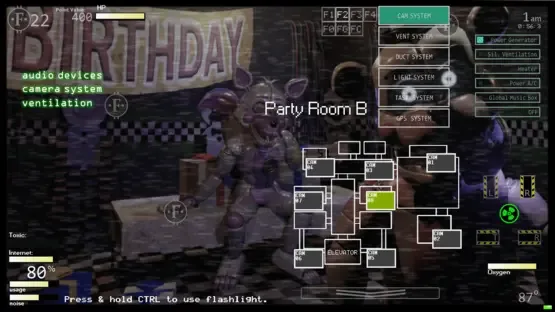 Screenshot 17