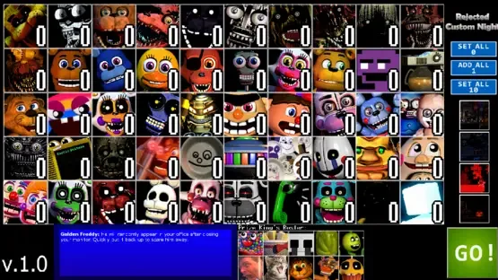 Thumbnail 4