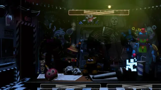 Thumbnail 5