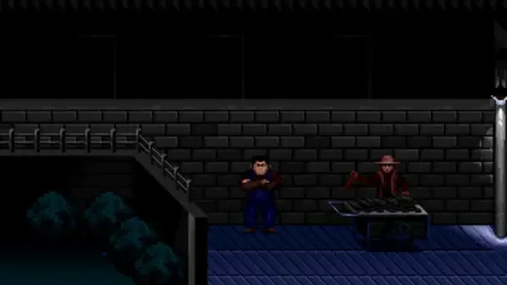 Screenshot 12