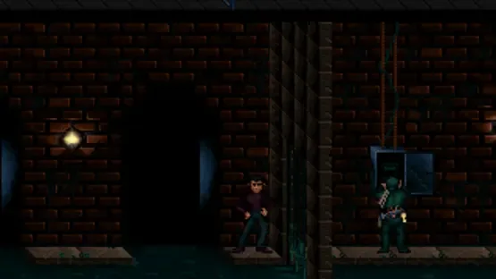 Screenshot 13