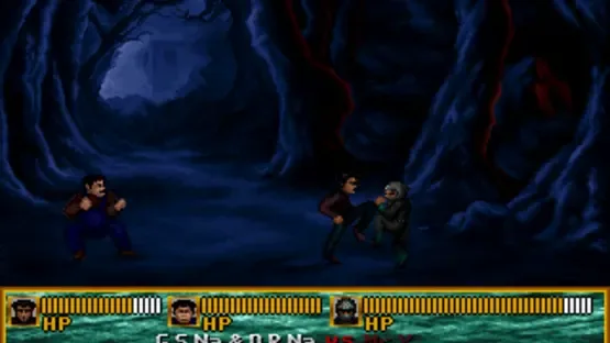 Screenshot 17