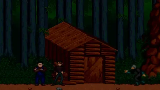 Screenshot 18